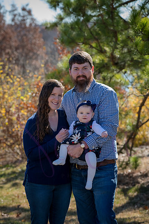 James Kristen Annora 0196