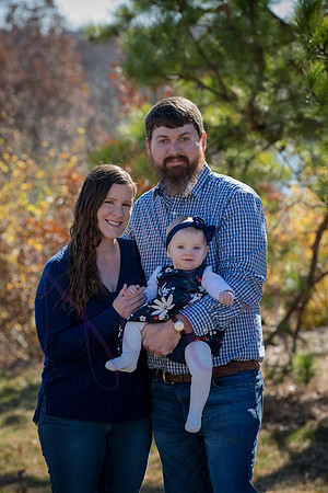 James Kristen Annora 0195