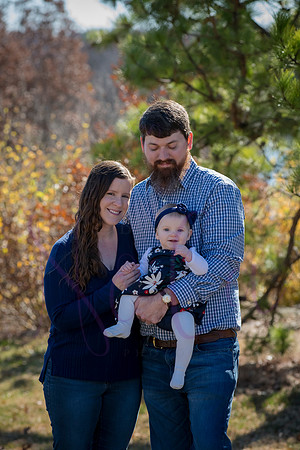 James Kristen Annora 0193