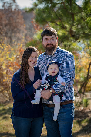 James Kristen Annora 0194
