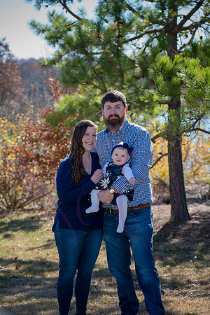 James Kristen Annora 0188
