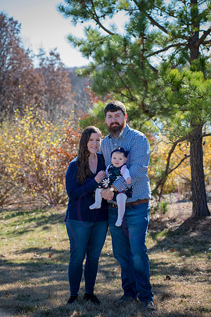 James Kristen Annora 0189
