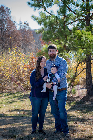 James Kristen Annora 0190