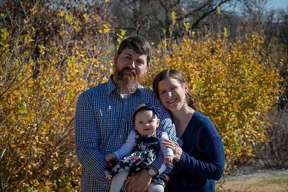 James Kristen Annora 0187