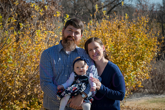 James Kristen Annora 0186