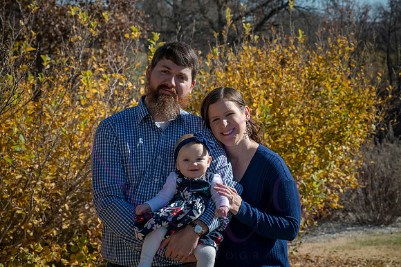 James Kristen Annora 0185