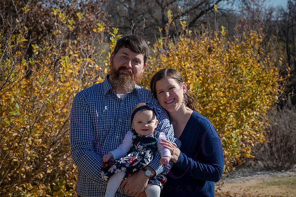 James Kristen Annora 0184