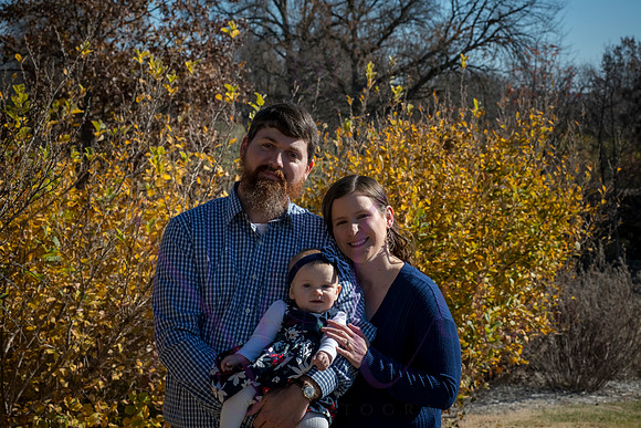 James Kristen Annora 0182
