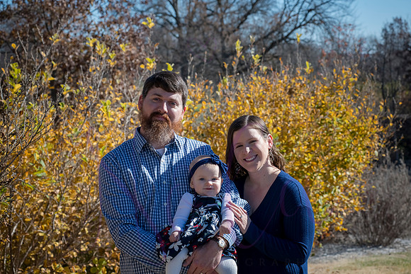 James Kristen Annora 0181