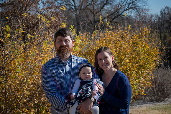 James Kristen Annora 0180