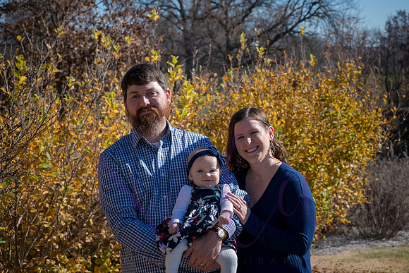 James Kristen Annora 0179