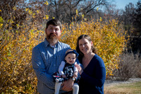 James Kristen Annora 11-18-23