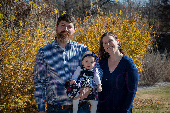 James Kristen Annora 0169
