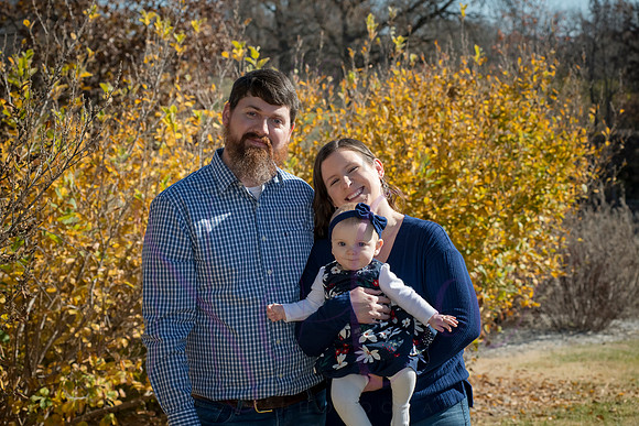 James Kristen Annora 0168