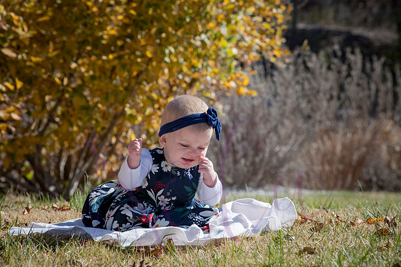 James Kristen Annora 0159