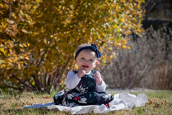 James Kristen Annora 0158