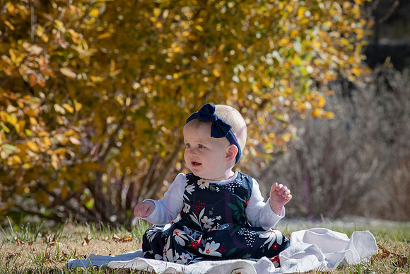 James Kristen Annora 0156