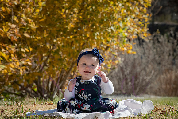 James Kristen Annora 0157