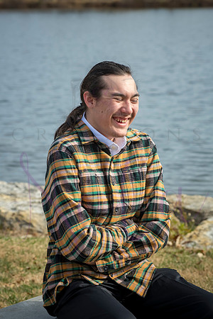 Yom and family 0097