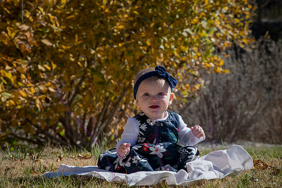 James Kristen Annora 0154