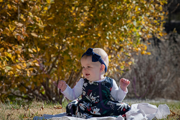 James Kristen Annora 0155