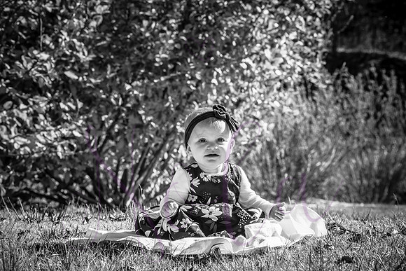 James Kristen Annora 0152