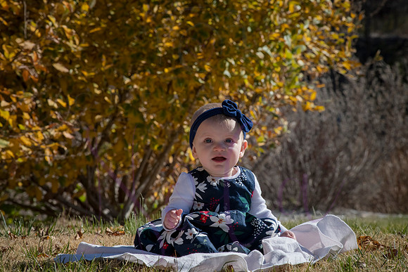 James Kristen Annora 0153