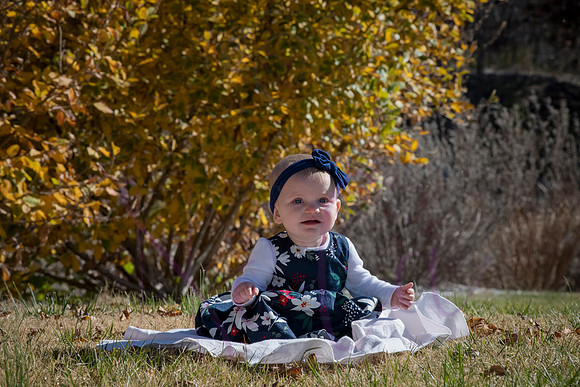 James Kristen Annora 0151
