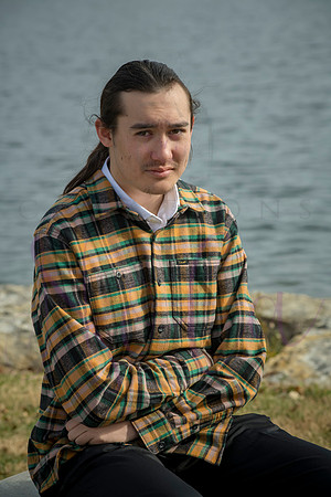 Yom and family 0093