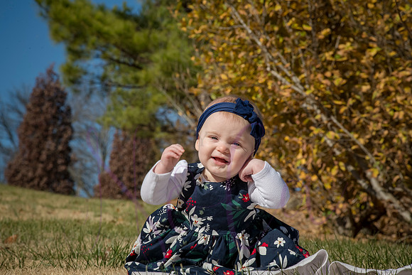 James Kristen Annora 0149