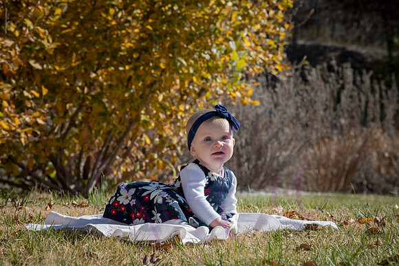 James Kristen Annora 0150