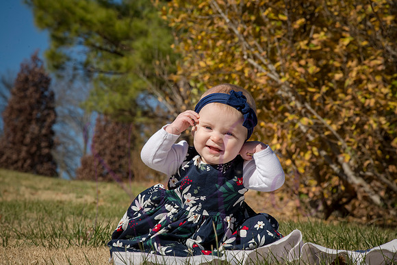 James Kristen Annora 0148