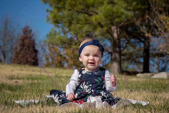 James Kristen Annora 0146