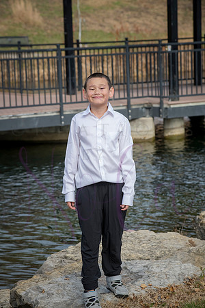 Yom and family 0088