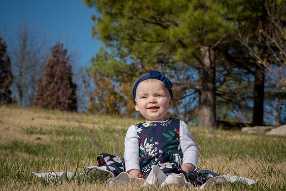 James Kristen Annora 0145