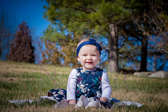 James Kristen Annora 0143