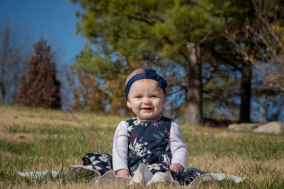 James Kristen Annora 0144