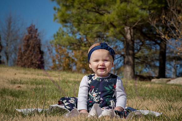 James Kristen Annora 0142