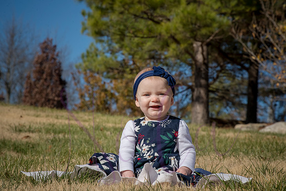 James Kristen Annora 0141