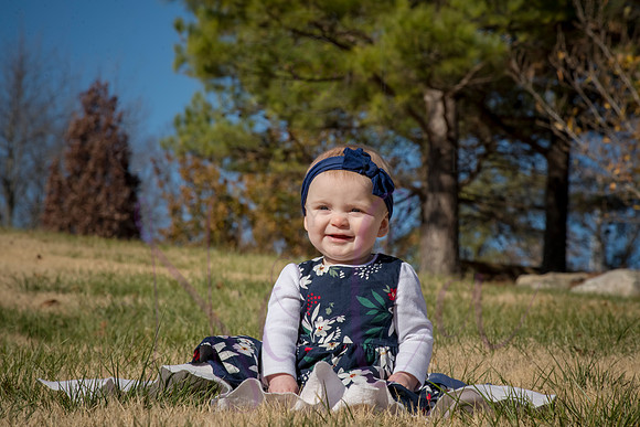 James Kristen Annora 0140