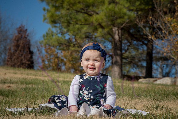 James Kristen Annora 0139