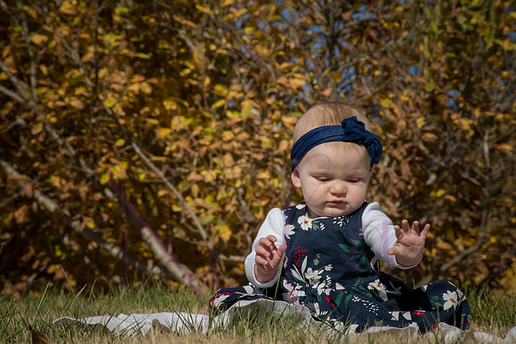 James Kristen Annora 0138