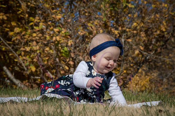 James Kristen Annora 0137
