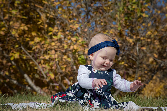 James Kristen Annora 0136