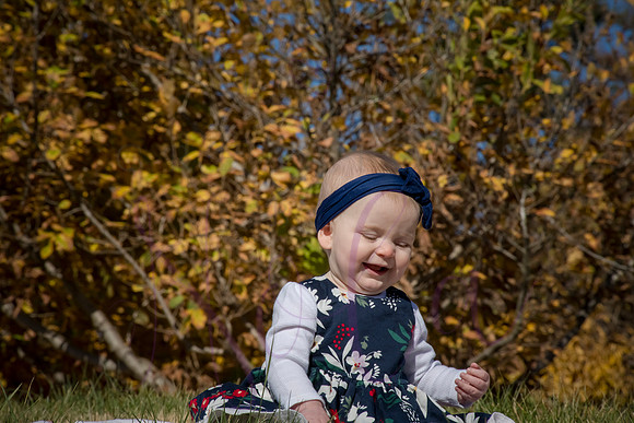 James Kristen Annora 0135