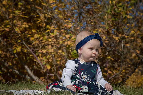 James Kristen Annora 0134