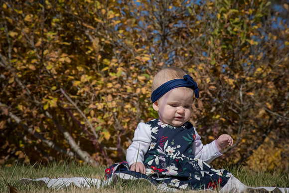 James Kristen Annora 0133