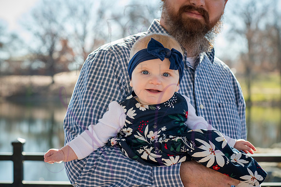 James Kristen Annora 0132