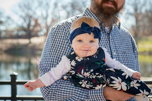 James Kristen Annora 0130
