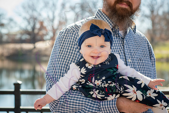 James Kristen Annora 0129